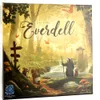 Everdell Game: Asmodee...