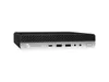 HP Business Desktop ProDesk...