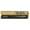 Lexar Professional NM1090 PRO...