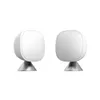 Smart Sensor 2 Pack- Comfort,...