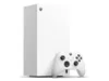 Microsoft Xbox Series X, Xbox...