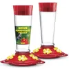 Hummingbird Feeder