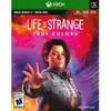 Life is Strange: True Colors...