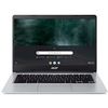 Acer Chromebook 314 CB314 1HT...