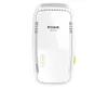 D-Link DAP-1955-US, WiFi...