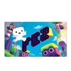 FEZ - Nintendo Switch...
