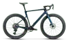 Ribble ULTRA-GRIT SRAM Force...