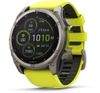 Garmin Fenix 8 51mm&hellip;