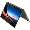 Lenovo ThinkPad X1 Yoga Gen 5...