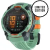 Garmin Instinct 3 AMOLED...
