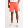 On Core 7-Inch Running Shorts... On Core 7-Inch Running Shorts...