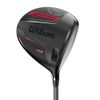 Wilson Dynapower Men's Driver...