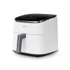 Cosori TurboBlaze Smart Air...