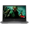 Newest Dell G5 SE 5505 15.6"...