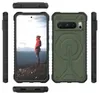 Compatibel Hoesje voor Google...