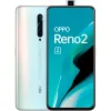 Oppo Reno2 Z 8/128GB Sky...