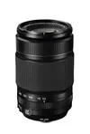 Fujifilm XF 55-200mm F3.5-4.8...