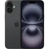 APPLE iPhone 16 Plus 128GB...