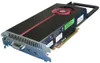 Carte graphique ATI Radeon HD...