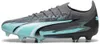 PUMA - Mens Ultra Ultimate...