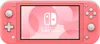 Nintendo Switch Lite - Coral