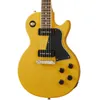 Epiphone Les Paul Special...
