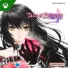 Tales of Berseria Remastered:...