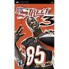 NFL Street 3 | PSP |...