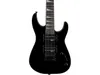 Jackson JS1X Dinky Minion...