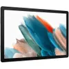 Samsung Galaxy Tab A8 (10.5")...