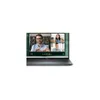Dell Latitude 7350 Ultralight...