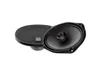 Pioneer TS-D69F D Series...