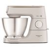 Kenwood KVC65.001WH  Chef...