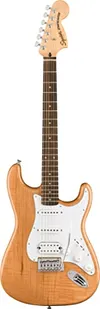 Squier Affinity Series FSR...