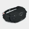 Osprey Seral 7 Hydration...