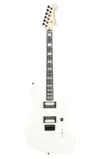 Fender Jim Root Jazzmaster V4...