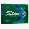 Titleist AVX RCT 2022 Golf...