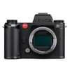 Leica SL3-S Mirrorless Camera