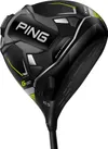 PING G430 MAX Driver, Right...