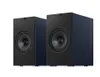 KEF Coda W