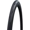 Schwalbe Pro One Evolution...