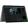 Hp OmniBook Ultra Flip Next...
