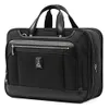 Travelpro Platinum Elite...