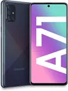 SAMSUNG Galaxy A71 (5G) 128GB...