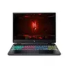 acer Nitro 16 Gaming Laptop,...