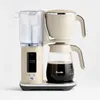 Breville ® Luxe Precision...