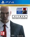 Hitman: The Complete First...