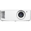 Optoma UHD38x 3D DLP...