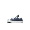 Converse Chuck Taylor All...