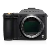 Hasselblad X2D II 100C Medium...